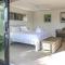 Hekerua Heights - Stay Waiheke