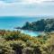 Hekerua Heights - Stay Waiheke
