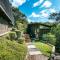Hekerua Heights - Stay Waiheke