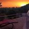 So Good Haad Rin Resort