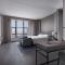 Foshan Marriott Hotel