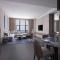 Foshan Marriott Hotel