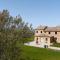 Relais Il Margarito