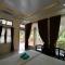 Ida Guest House & JUNGLE TREKKING