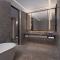 Foshan Marriott Hotel