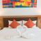 Riche Hua Hin Hotel - SHA Plus - Hua Hin