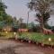 The Royal Ascot Holiday Home - Alibaug