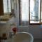 B&B Vecchia Alghero
