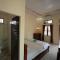 Ida Guest House & JUNGLE TREKKING - 武吉拉旺