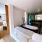 Phoenix Pool Villa Phu Quoc