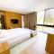 Phoenix Pool Villa Phu Quoc