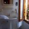 B&B Vecchia Alghero