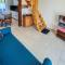 Beautiful Home In Saint-Pierre-Quiberon - 圣皮耶尔基贝龙