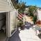 Beautiful Home In Saint-Pierre-Quiberon - 圣皮耶尔基贝龙