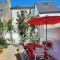 Beautiful Home In Saint-Pierre-Quiberon - 圣皮耶尔基贝龙