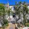 Beautiful Home In Saint-Pierre-Quiberon - 圣皮耶尔基贝龙