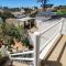 Beautiful Home In Saint-Pierre-Quiberon - 圣皮耶尔基贝龙
