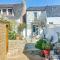 Beautiful Home In Saint-Pierre-Quiberon - 圣皮耶尔基贝龙