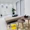 Inn Homestay - 安顺