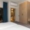 Saint Jacob Hotel