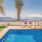 Stunning Home In Almuecar With House Sea View - Almuñécar