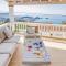 Stunning Home In Almuecar With House Sea View - Almuñécar