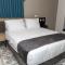 Saint Jacob Hotel