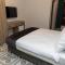 Saint Jacob Hotel