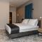 Saint Jacob Hotel