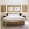 Majestic Hotel & Spa Barcelona GL