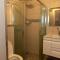 Saint Jacob Hotel