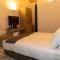 Saint Jacob Hotel