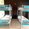Lub Sbuy Hostel