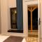 Saint Jacob Hotel