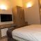 Saint Jacob Hotel