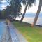 Mojito Beach Villas