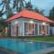 Mojito Beach Villas