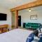 206 - King Suite