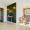 206 - King Suite