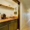 206 - King Suite