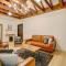 206 - King Suite