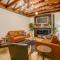 206 - King Suite