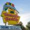 White Sands 459 - Pensacola Beach