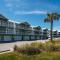 White Sands 459 - Pensacola Beach