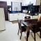 Masters 2 Bedroom Apartment Westfield