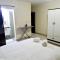 Masters 2 Bedroom Apartment Westfield