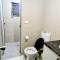 Masters 2 Bedroom Apartment Westfield