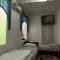 Khan Rooms