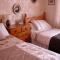 Westview Accommodation