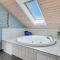 Holiday Home Redningsstien